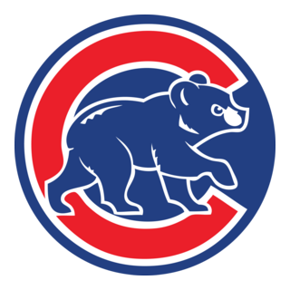 Chicago Cubs