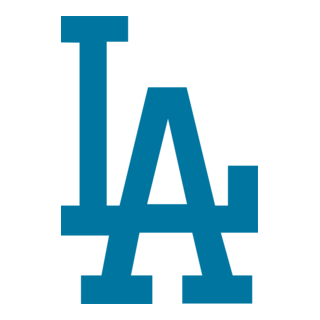 Los Angeles Dodgers