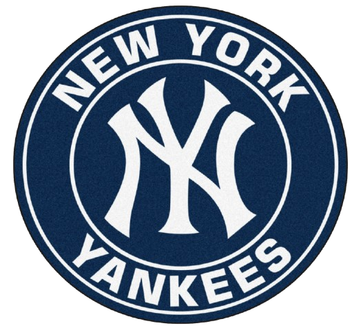 New York Yankees